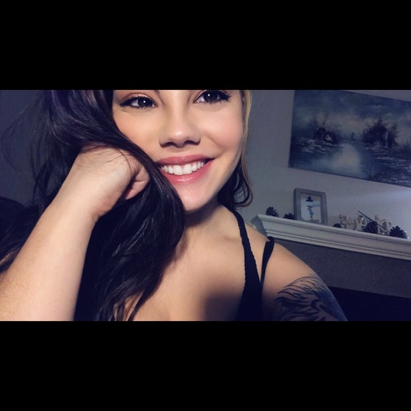 kayxrose_